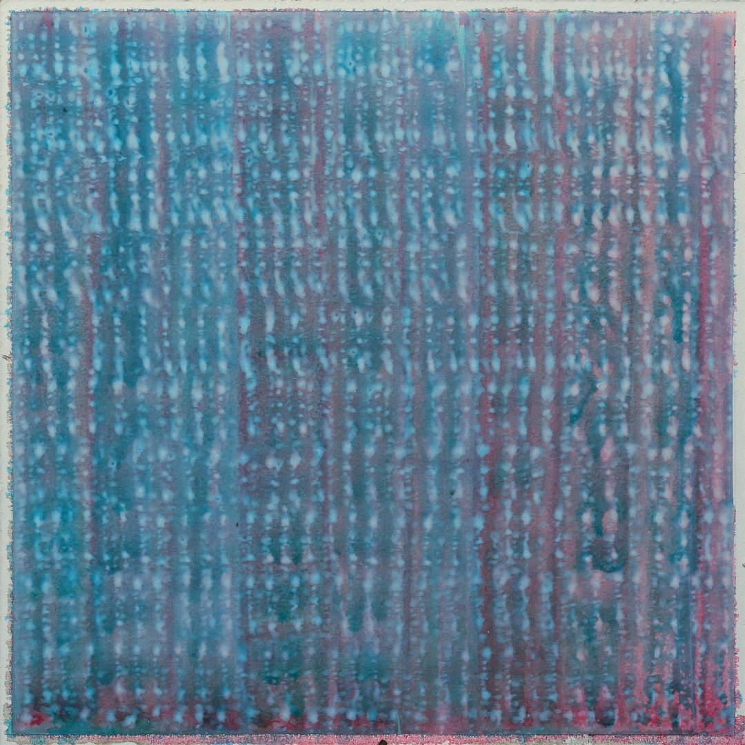 Wayne Vivier - Local image 82